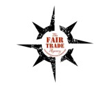 https://www.logocontest.com/public/logoimage/1449787119the fair trade agency5.jpg